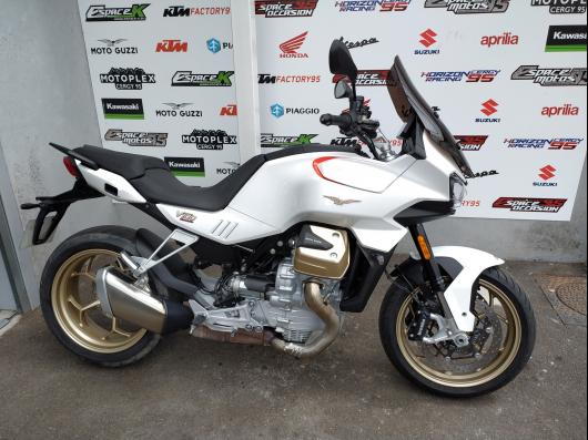 photo-annonce-moto-guzzi-v100-mandello_685e9ec00cc06709557020.jpg