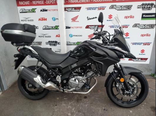 photo-annonce-suzuki-dl-v-strom-650-a2_68f111db78469002129939.jpg