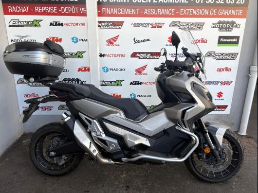 photo-annonce-honda-x-adv-full-ou-a2_6870c35f2250a765551877.jpg