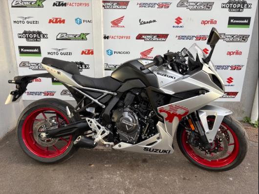 photo-annonce-suzuki-gsx-8r-a2-ou-full_68fc90fe34711564762797.jpg