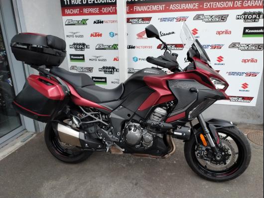 photo-annonce-kawasaki-versys-1000-se-grand-tourer_6877b0bccf62d972513820.jpg