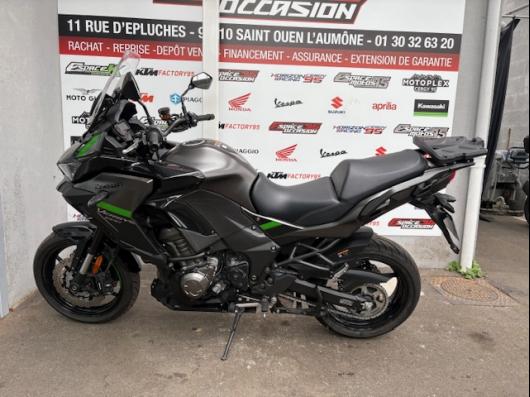 photo-annonce-kawasaki-versys-1000_6903480623b9f712089771.jpg