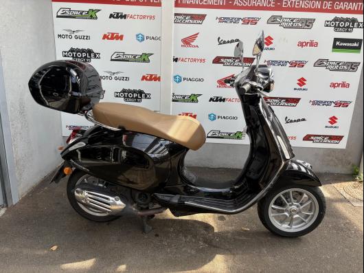 photo-annonce-vespa-primavera-50_68a0873298397275785144.jpg