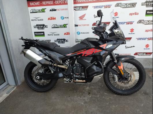 photo-annonce-ktm-790-adventure-a2-ou-full_6863b854c49dc864031062.jpg