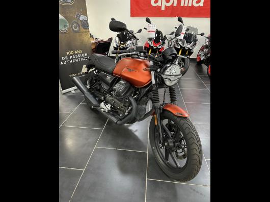 photo-annonce-moto-guzzi-v7_66797b5403907439992146.jpg
