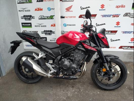 photo-annonce-honda-cb-500-hornet_6878bf004a008464261541.jpg
