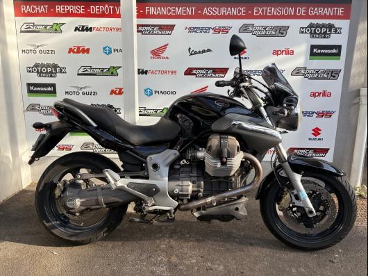 photo-annonce-moto-guzzi-breva-1100_67d30a36c4d99151355418.jpg