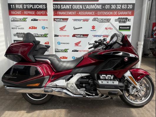 photo-annonce-honda-honda-gl-1800-goldwing-touring-dct_686bbe8759613168545711.jpg