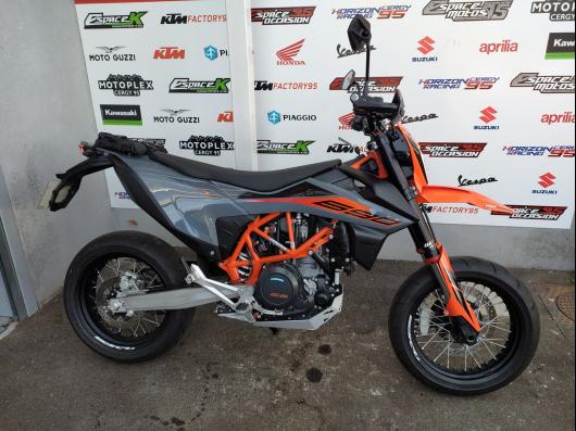 photo-annonce-ktm-690-smc-r_68aed77d3408c488190017.jpg
