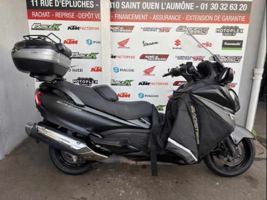 photo-annonce-suzuki-burgman-650_69039177f348e742179290.jpg