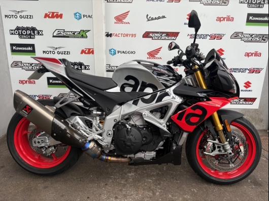 photo-annonce-aprilia-tuono-1100-v4-factory_68949a8ddc41c666401768.jpg
