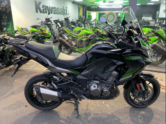 photo-annonce-kawasaki-versys-1000-s_678792b677cfe962541391.jpg
