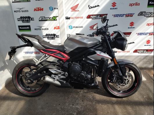photo-annonce-triumph-street-triple-765-r_68518d7a9afad767085108.jpg