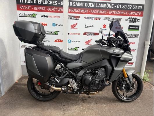 photo-annonce-yamaha-tracer-900-gt_68c2f1b2eb5dd595927129.jpg
