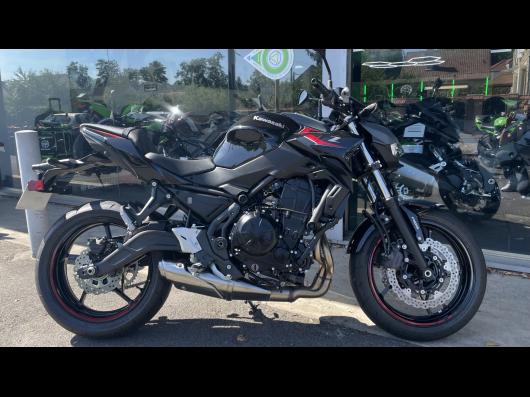 photo-annonce-kawasaki-z650-z650_68a43ab489d06626458892.jpg