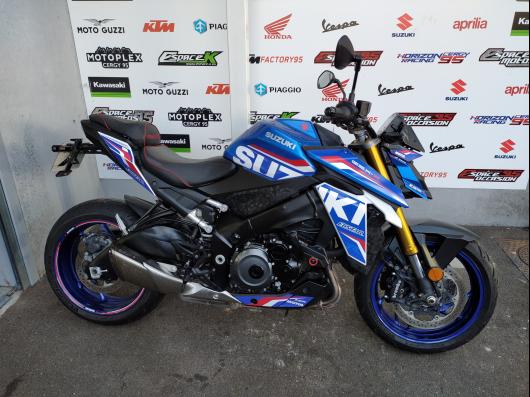photo-annonce-suzuki-gsx-s-1000_68f355656db86730227512.jpg