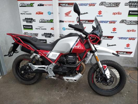 photo-annonce-moto-guzzi-v85-tt-850_685fe8aee315f967198567.jpg
