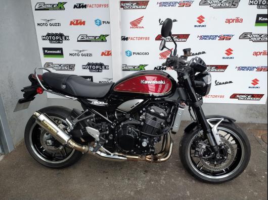 photo-annonce-kawasaki-z900rs_687fa03c3a7cb796162394.jpg