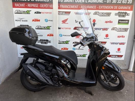 photo-annonce-honda-sh-350_687100bdf258f487462665.jpg