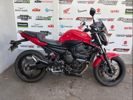 photo-annonce-yamaha-xj6-n-full-ou-a2_689b13a0d4b5a821118524.jpg