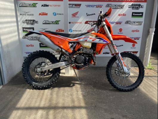 photo-annonce-ktm-350-exc-f_6856c46abc7f4256454355.jpeg