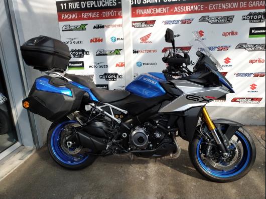 photo-annonce-suzuki-gsx-s-1000-gx_684c4f59e040e682458854.jpg