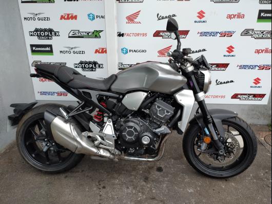 photo-annonce-honda-cb-1000-r-abs_68b1cb49ef47a622529578.jpg