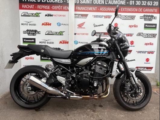 photo-annonce-kawasaki-z900rs_68b6fd984f533242934236.jpg