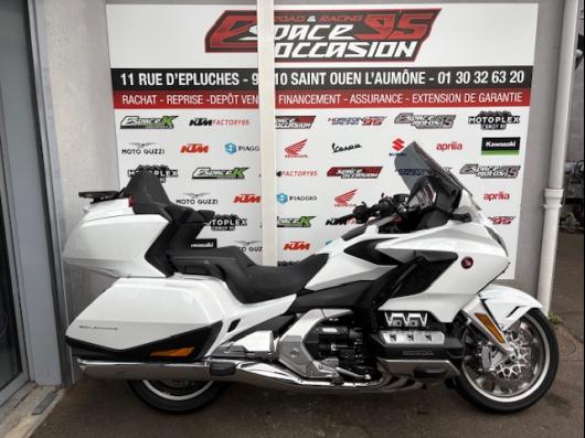 photo-annonce-honda-honda-gl-1800-goldwing-dct-touring_68ed0ab6a34e9694121504.jpg