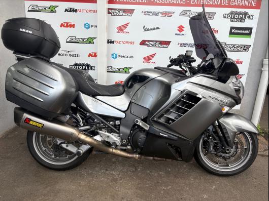 photo-annonce-kawasaki-gtr-1400-abs_6842ba524a35f698348726.jpg
