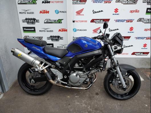 photo-annonce-suzuki-sv-650-a2-34-cv-ou-full_68f23cc8895fb769482575.jpg