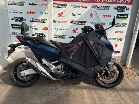 photo-annonce-honda-nss-forza-750_68485d54e62ff307954960.jpg