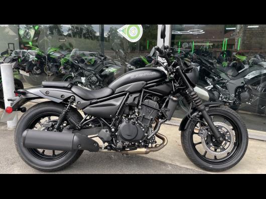 photo-annonce-kawasaki-eiminator-500-se_68a98497204ee389423764.jpg