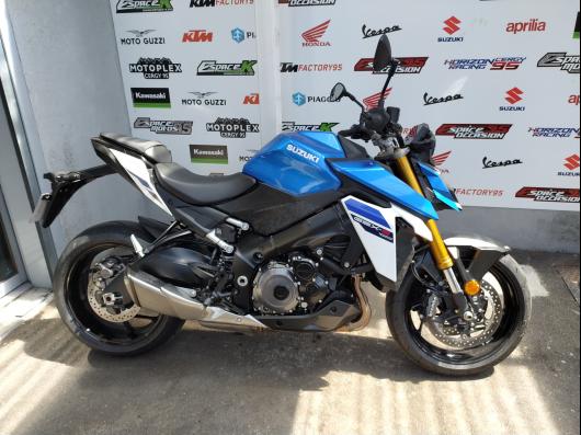 photo-annonce-suzuki-gsx-s-1000_6867d3a01c522556755541.jpg