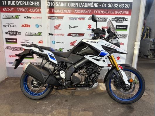 photo-annonce-suzuki-dl-1050-v-strom-de_68fc908287e66217497955.jpg