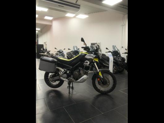 photo-annonce-aprilia-tuareg-660_6789239573723049206519.jpeg