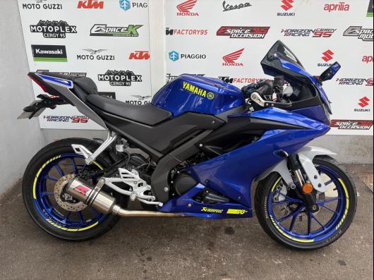 photo-annonce-yamaha-yzf-r-125_68b80e0188516307573003.jpg