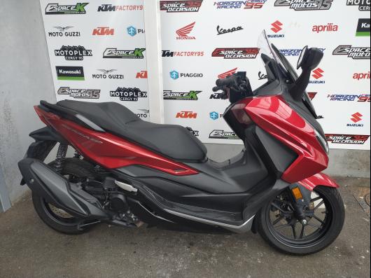 photo-annonce-honda-nss-forza-350_687e164c49939812043862.jpg