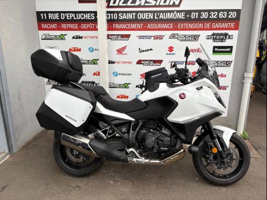 photo-annonce-honda-nt-1100-dct-pack-voyage_68fc9136ca85f196217387.jpg