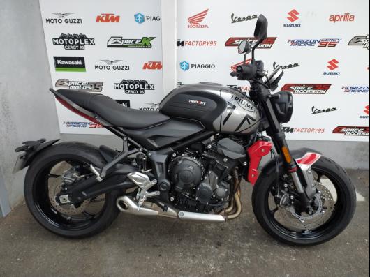 photo-annonce-triumph-trident-660_688209853021f410197351.jpg