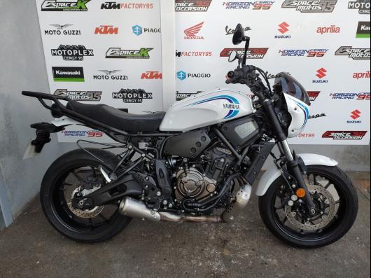photo-annonce-yamaha_6842eedb4fb7e643668964.jpg